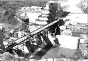 US Congress Authorizes Beaver Dam Construction | Beaver Water District