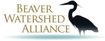 Beaver Watershed Alliance logo