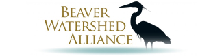 Beaver Watershed Alliance logo