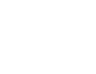 White line style icon of hands shaking