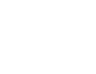 inclusiveness White line style icon of hands shaking