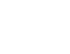 integrity White line style icon of shield with checkmark