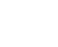 source-water-protection-icon white water droplet