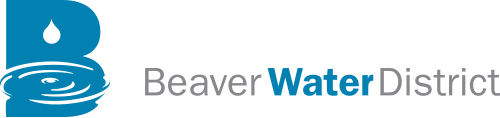 Beaver Water District