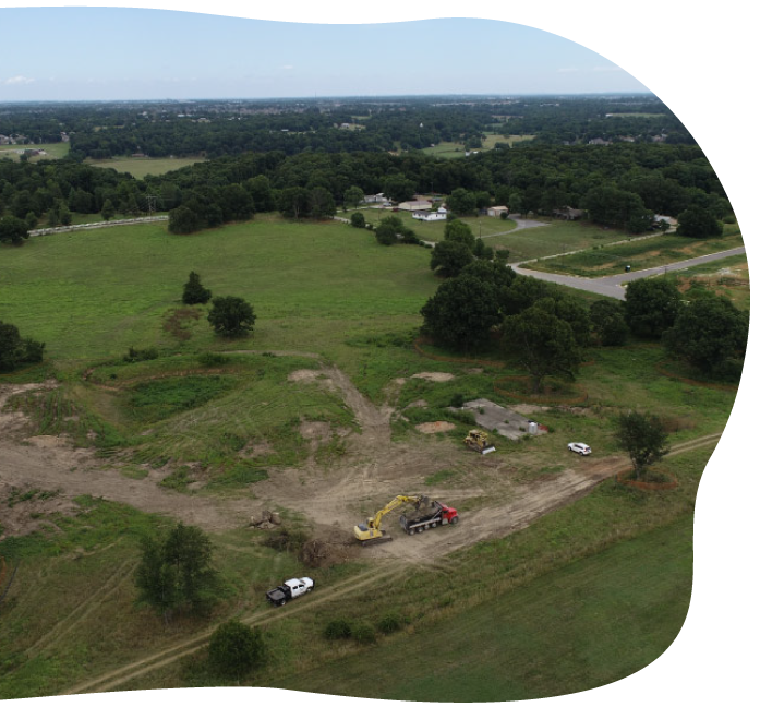 western-corridor-pump-station-progress