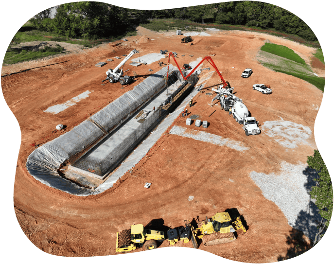 expansion-means-infrastructure