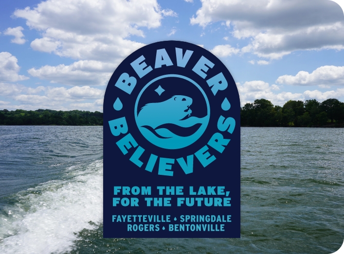 Beaver Water District